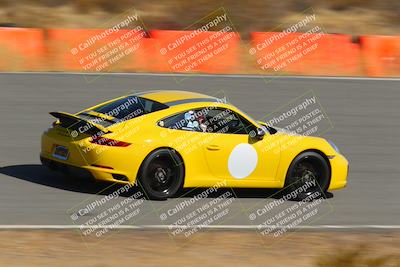 media/Feb-01-2025-Lotus Club of SoCal (Sat) [[a36ae487cb]]/Intermediate/Turn 7/